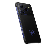 myPhone HAMMER BLADE 6 PRO 5G - 1609018 - zdjęcie 19